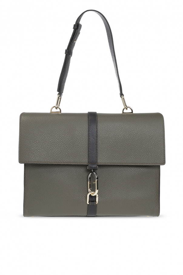 Furla ‘Narciso Medium’ shoulder bag