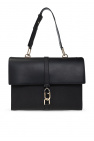 Furla ‘Narciso M’ shoulder bag