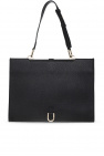 Furla ‘Narciso M’ shoulder bag