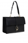 Furla ‘Narciso M’ shoulder bag