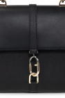 Furla ‘Narciso M’ shoulder bag