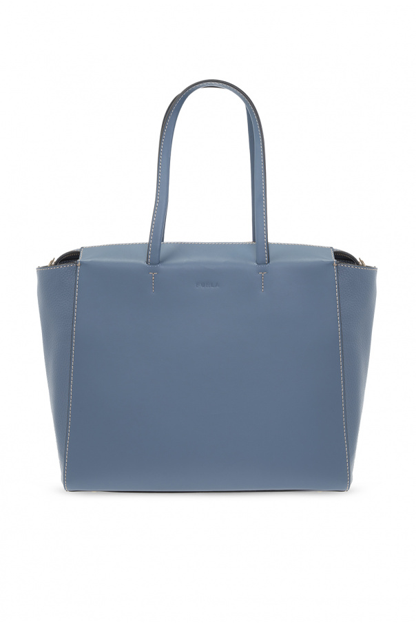 Furla ‘Regina L’ shopper bag