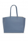 Furla ‘Regina L’ shopper bag