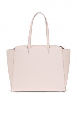 Furla ‘Regina’ shoulder bag