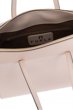 Furla ‘Regina’ shoulder bag