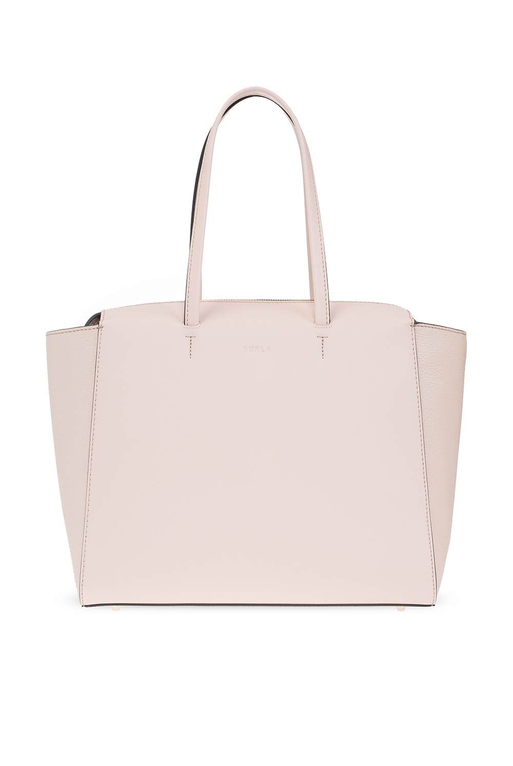 Furla ‘Regina’ shoulder bag