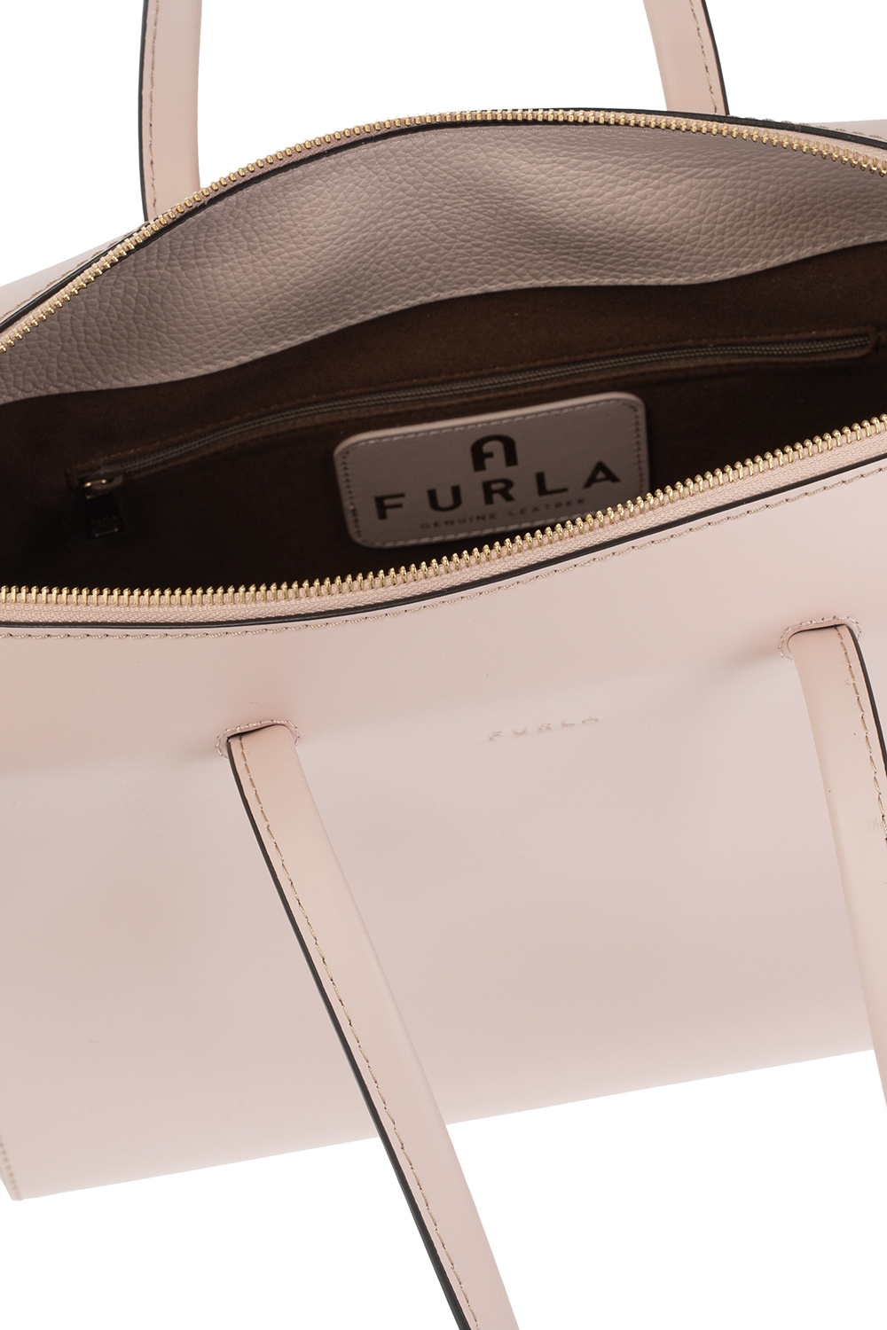 Furla ‘Regina’ shoulder bag