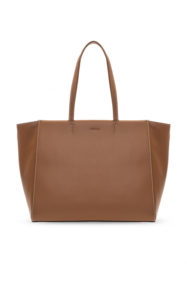 Furla ‘Regina L’ shopper bag