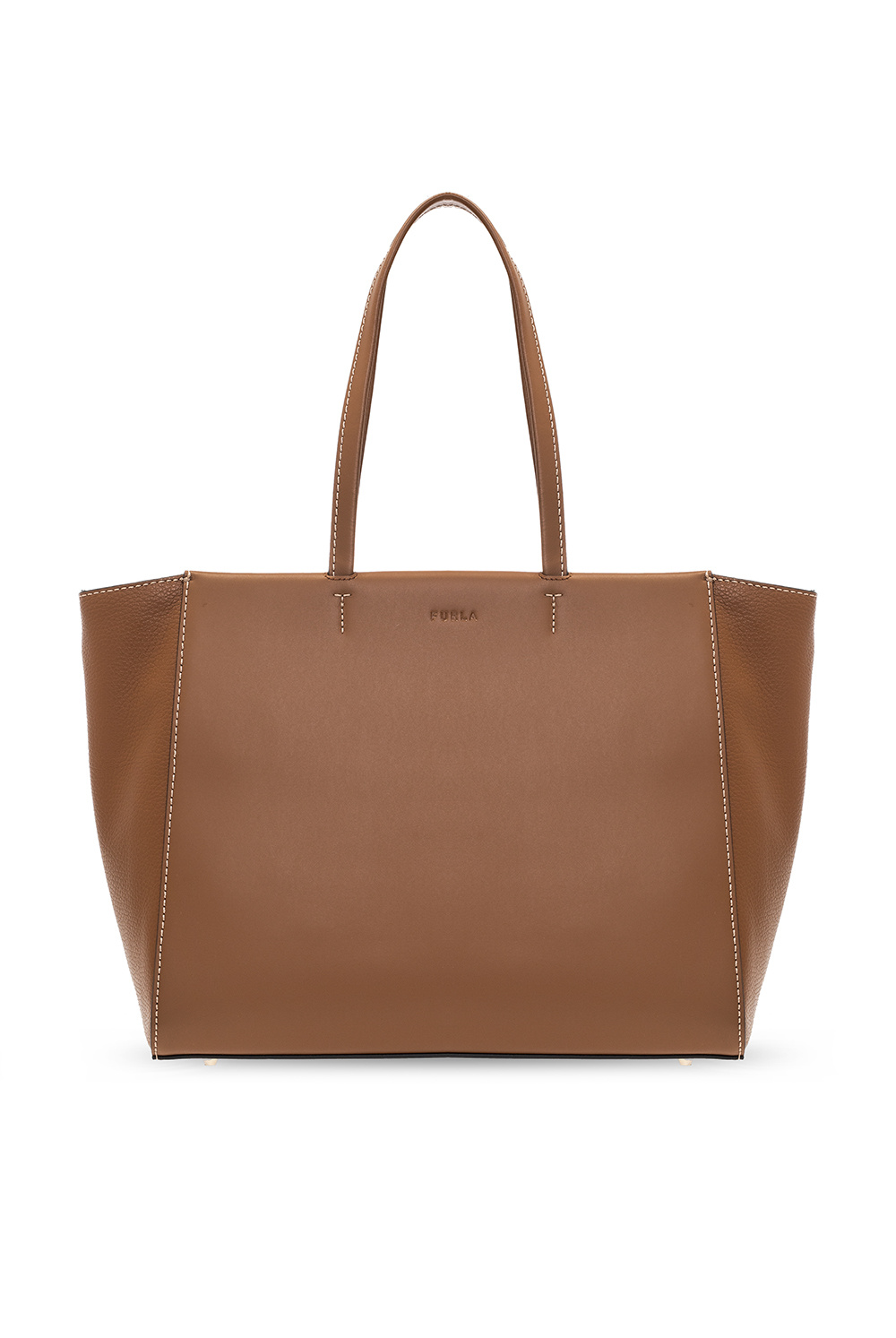 Furla ‘Regina L’ shopper bag