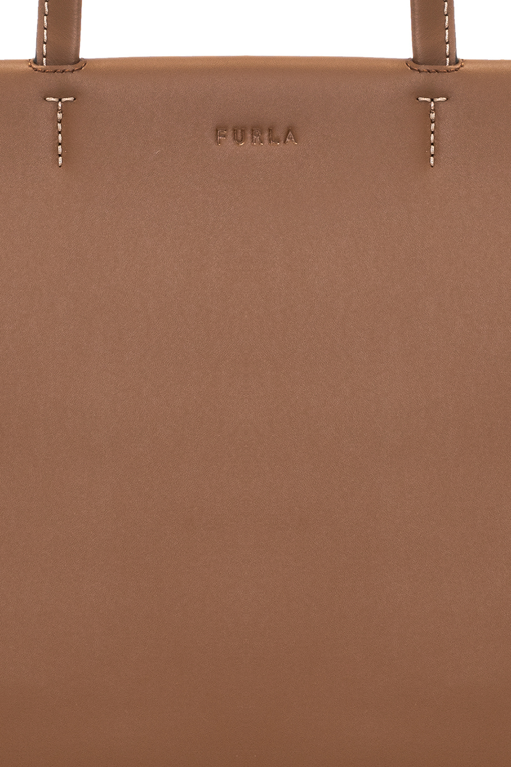 Furla ‘Regina L’ shopper bag