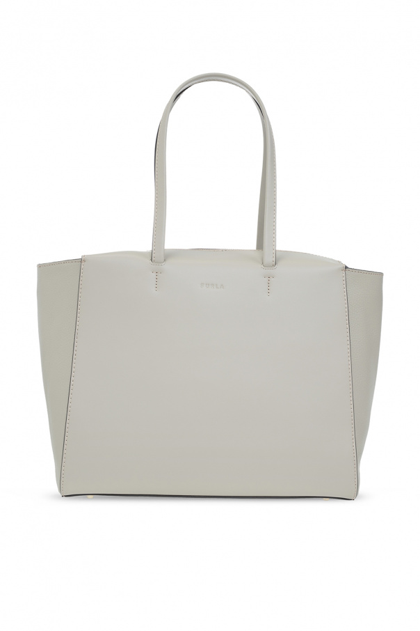 Furla ‘Regina Large’ shopper bag