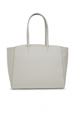 Furla ‘Regina Large’ shopper bag