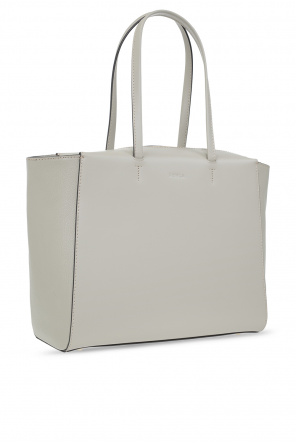 Furla ‘Regina Large’ shopper bag