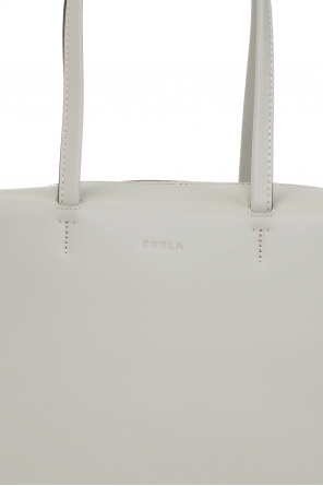 Furla ‘Regina Large’ shopper bag