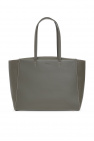 Furla ‘Regina Large’ shopper bag