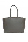 Furla ‘Regina Large’ shopper bag