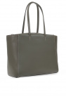Furla ‘Regina Large’ shopper bag