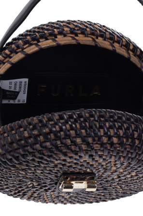 Furla ‘Furla Club 2 Small’ shoulder bag