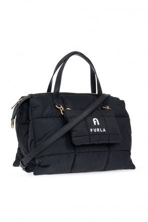 Furla ‘Piuma’ shoulder bag