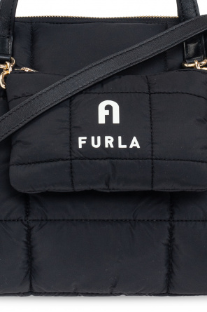 Furla ‘Piuma’ shoulder bag