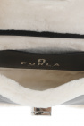 Furla ‘1927 Soft Medium’ shoulder bag