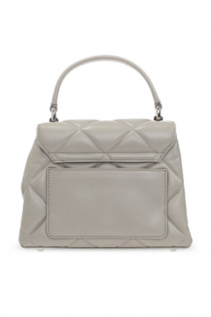 Furla ‘1927’ shoulder bag