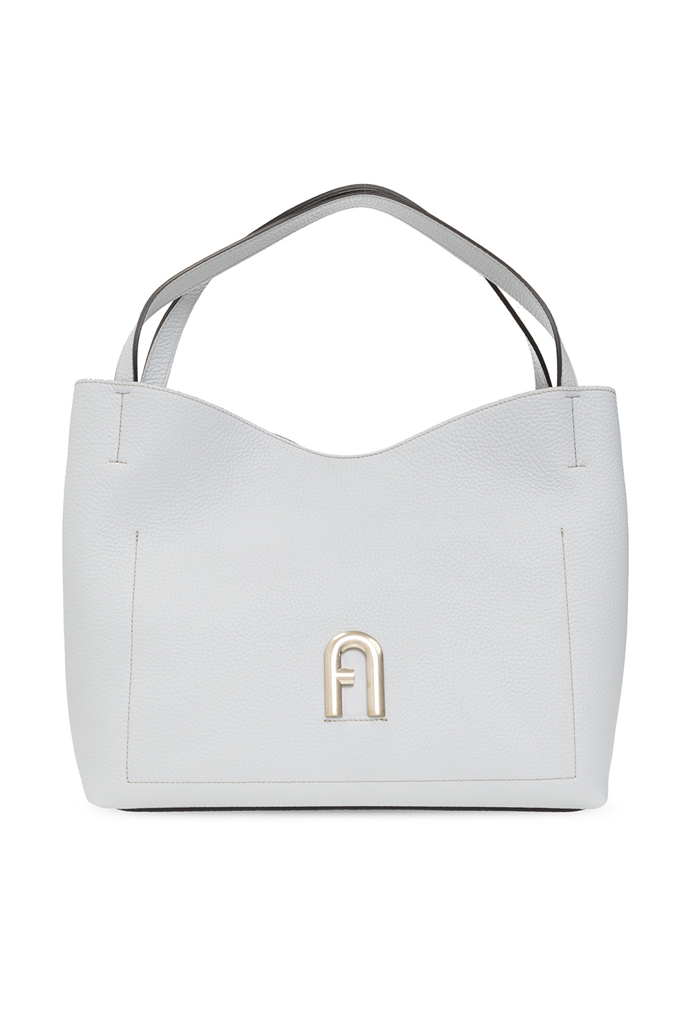 Furla ‘Primula L’ shoulder bag