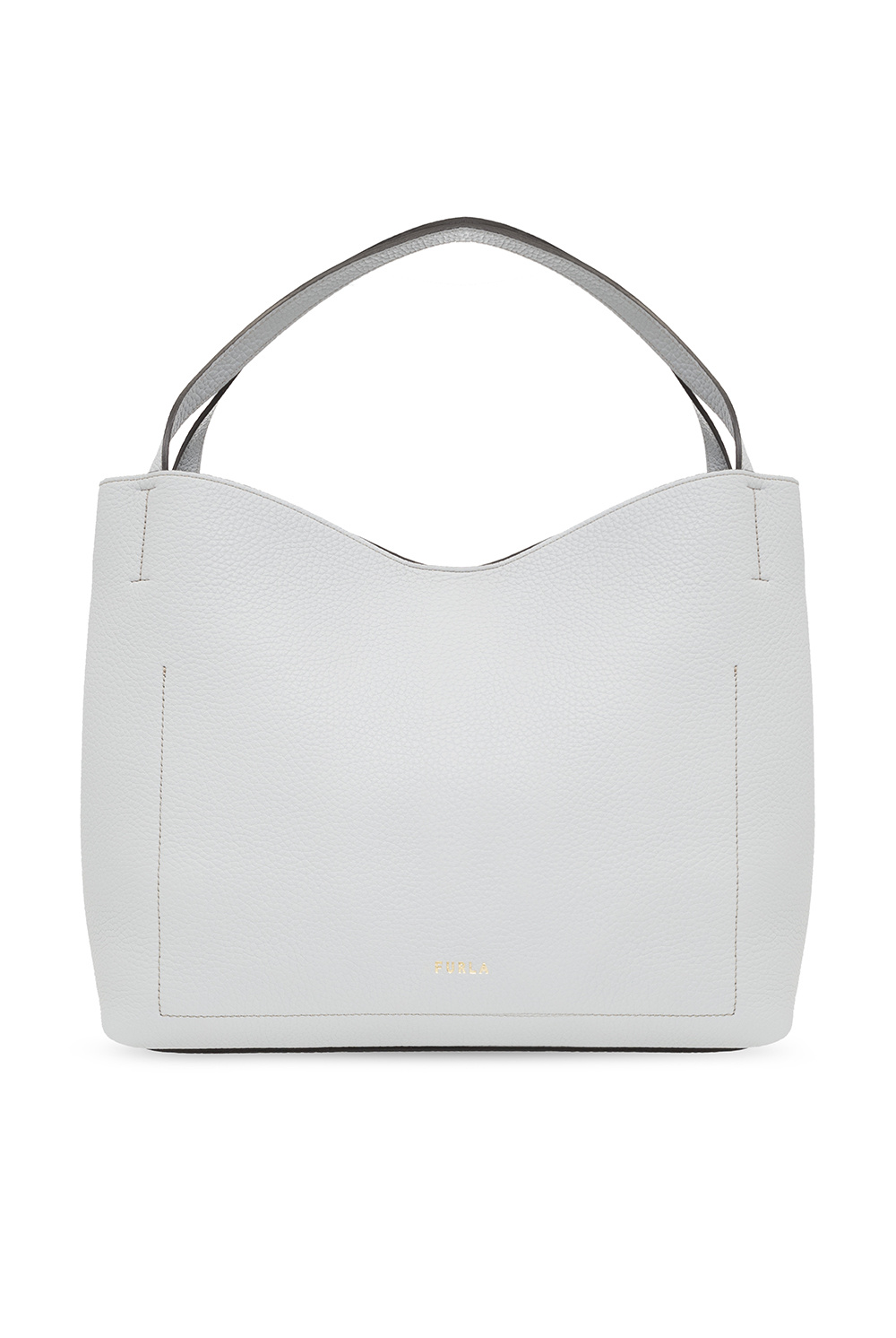 Furla ‘Primula L’ shoulder bag