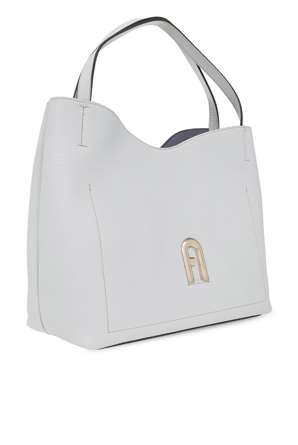 Furla ‘Primula L’ shoulder bag