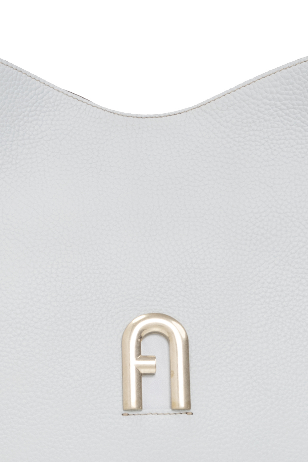 Furla ‘Primula L’ shoulder bag