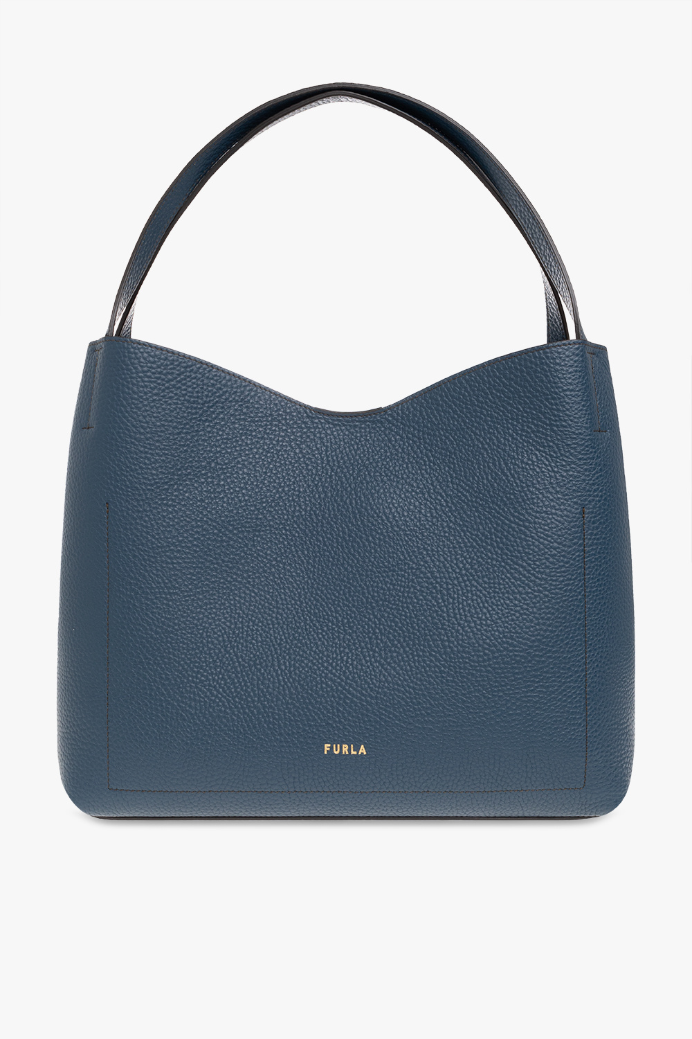 Tory Burch Eleanor mini crossbody bag | StclaircomoShops | Women's Bags |  Furla 'Primula' shopper bag