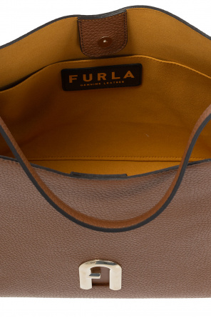 Furla ‘Primula L’ hobo Lightweight bag