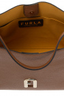 Furla ‘Primula L’ hobo bag