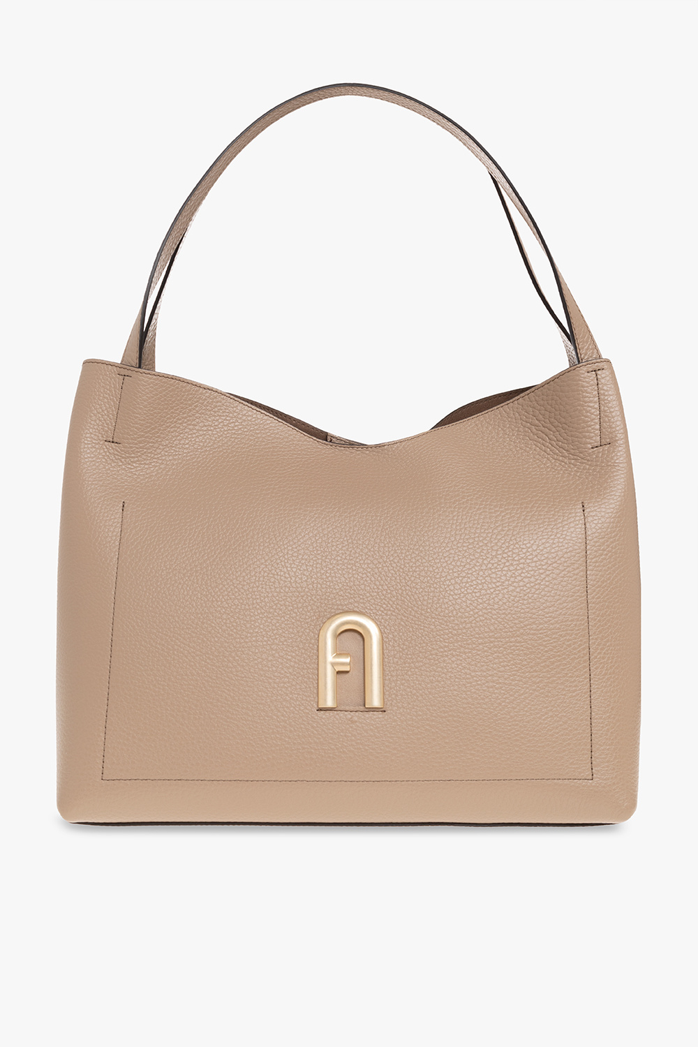 Furla ‘Primula’ shopper bag