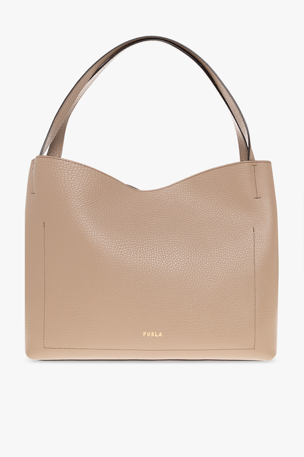 Furla ‘Primula’ shopper bag