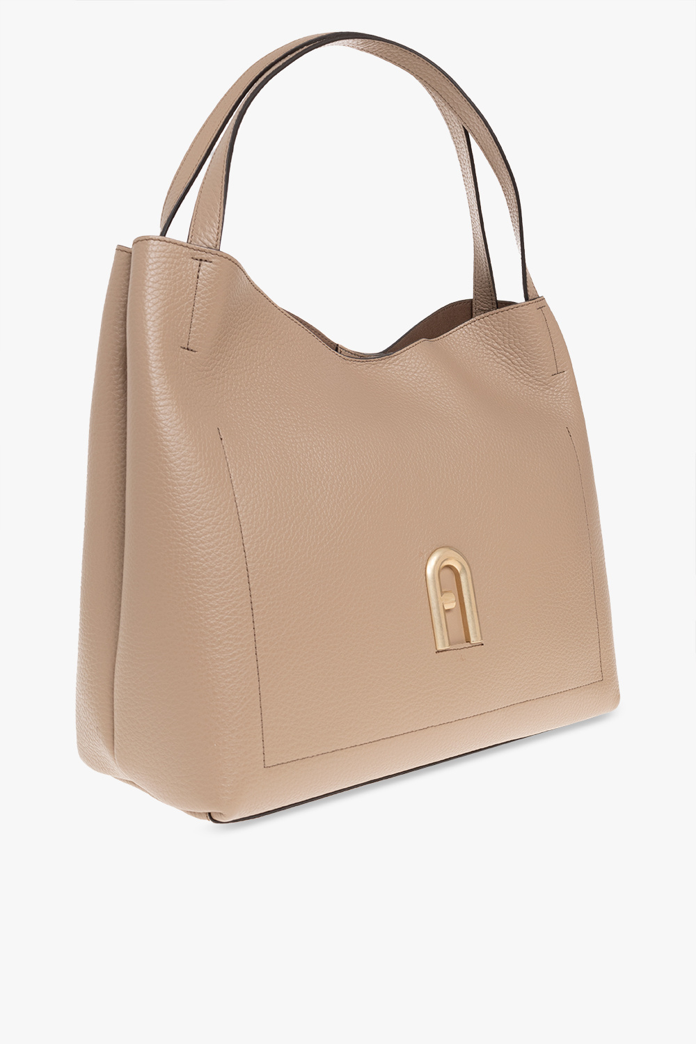 Furla ‘Primula’ shopper bag