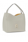 Furla ‘Primula L’ hobo bag