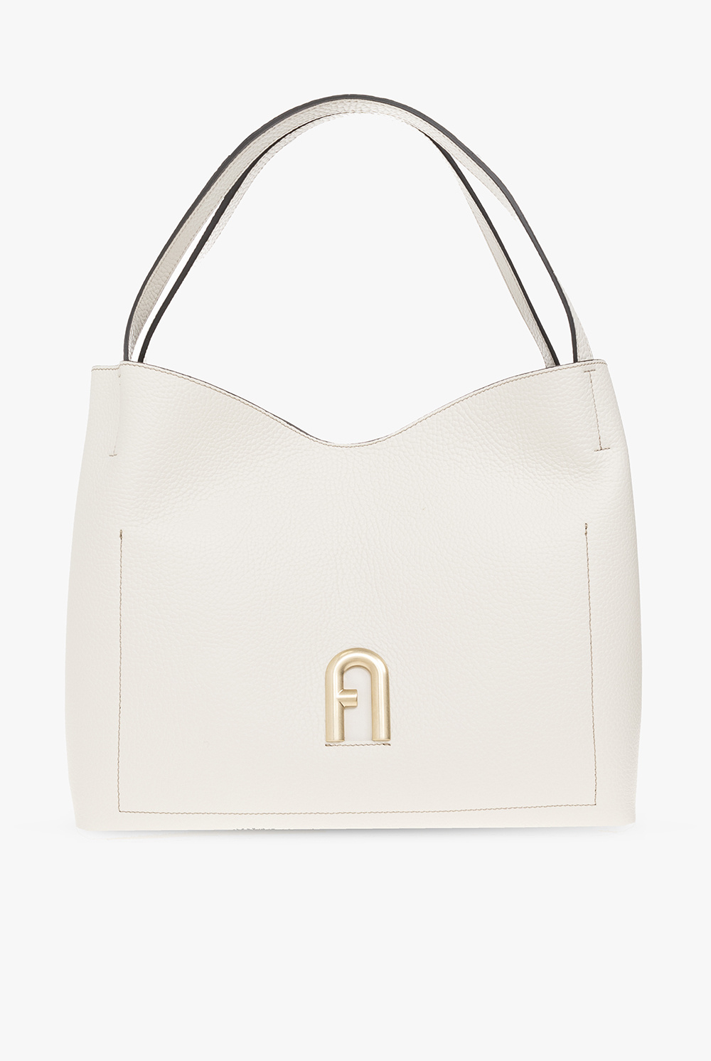 Furla ‘Primula L’ shoulder bag