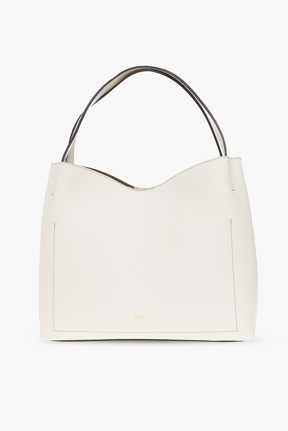 Furla ‘Primula L’ shoulder bag