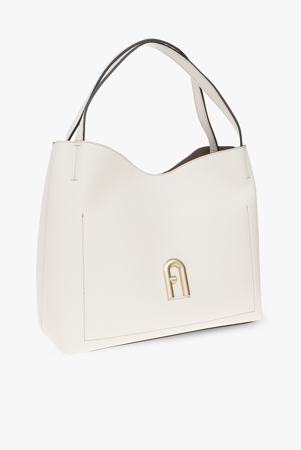 Furla ‘Primula L’ shoulder bag