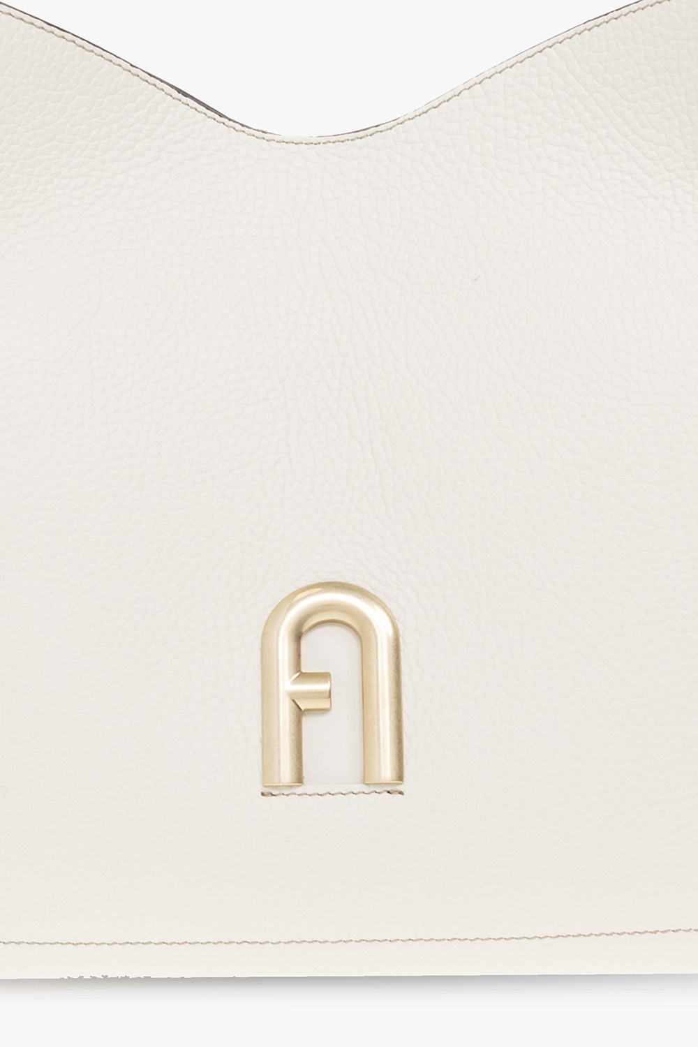 Furla ‘Primula L’ shoulder bag