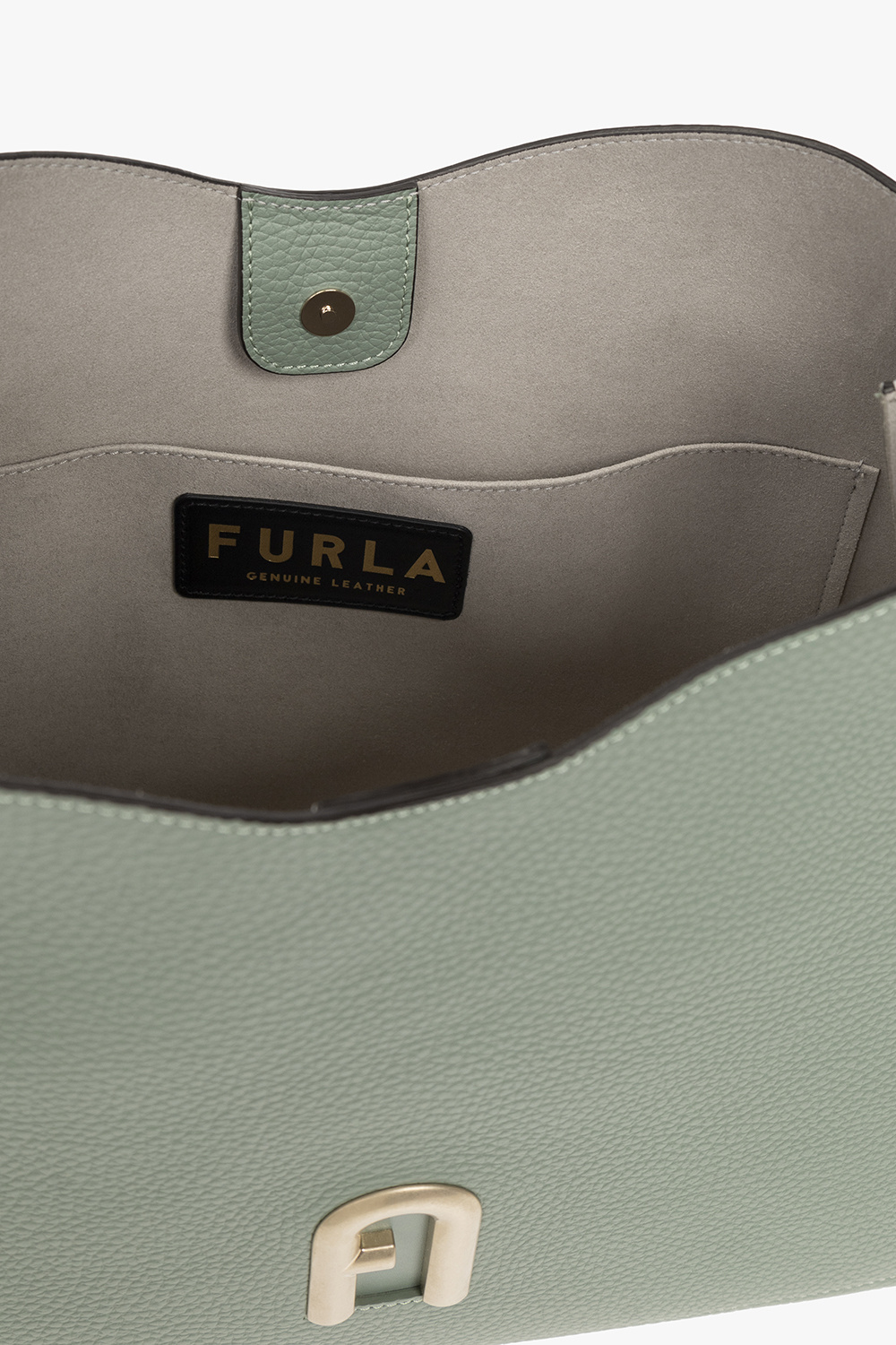 Furla ‘Primula Large’ shopper bag