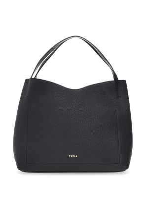 Furla ‘Primula L’ shopper bag