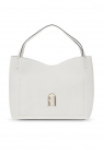 tod s t timeless leather belt Paxtyn bag
