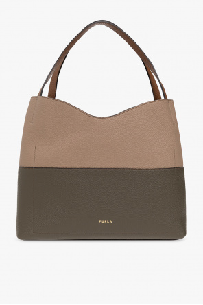 Furla ‘Primula Large’ shoulder bag