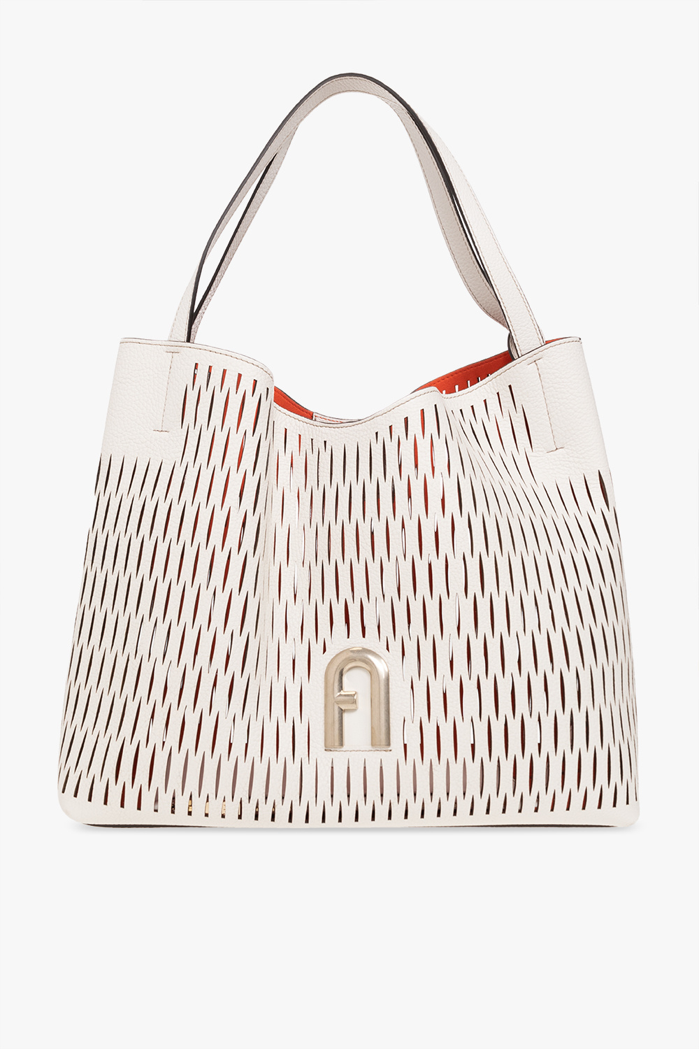 Furla ‘Primula Large’ shopper bag