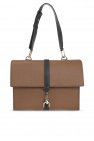 Add Conkca Pinter Leather Work Bag to your favourites