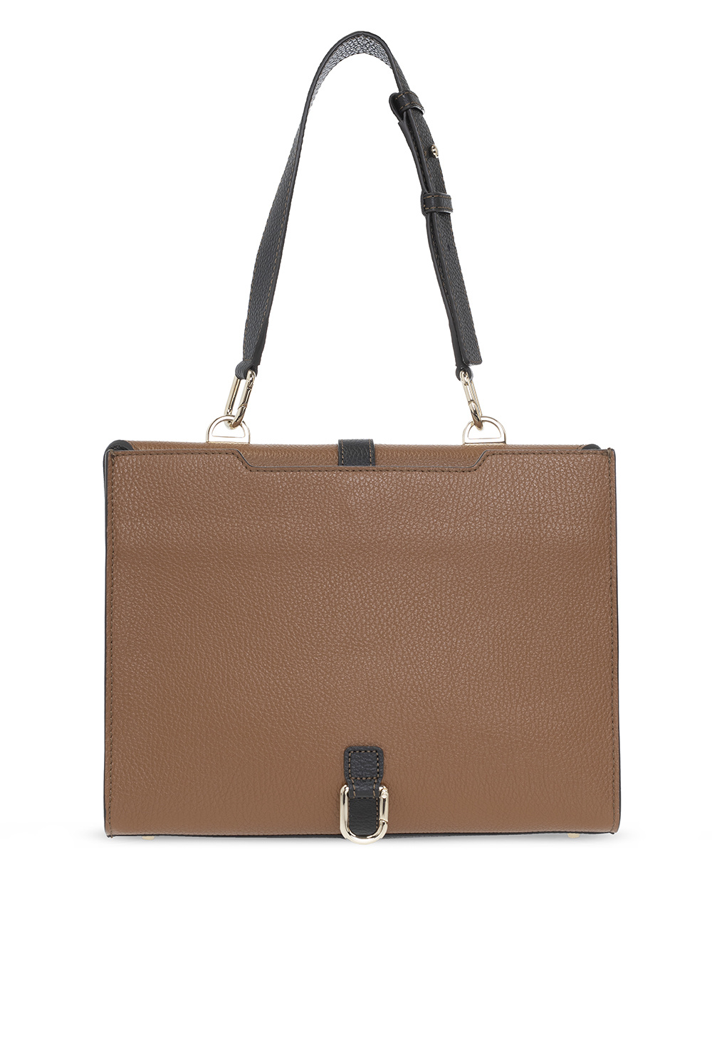 Furla ‘Narciso Small’ shoulder bag