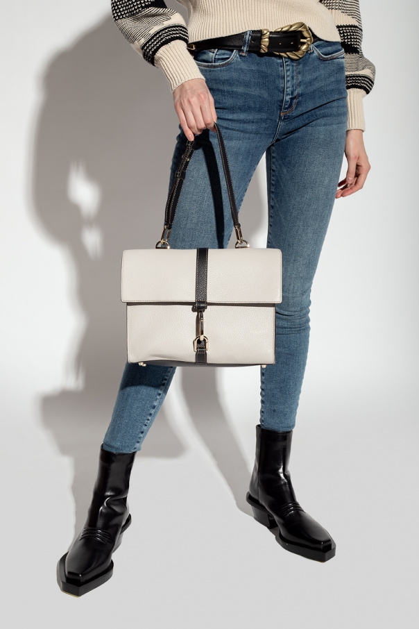 Furla ‘Narciso Small’ shoulder bag