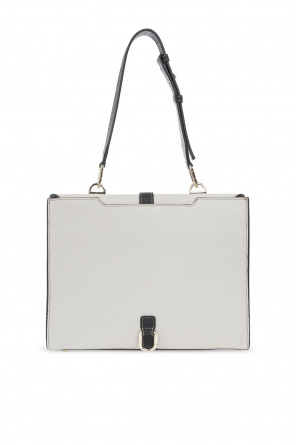 Furla ‘Narciso Small’ shoulder bag